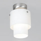 Ambit Ceiling