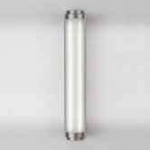 Sesile Wall Strip Light