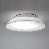 Lunex Wall or Ceiling Light
