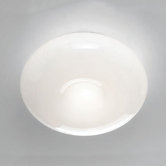 Kumo Wall or Ceiling Light
