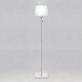 Jupe Floor Lamp