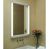 Rezek Wall Mirror