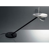 Itis Table Lamp