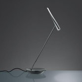 Egle Table Lamp