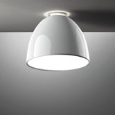 Nur Mini Gloss Ceiling Light