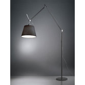 Tolomeo Mega Floor Lamp