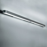 Talo Wall Sconce