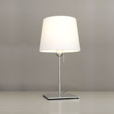 Jupe 1 Light Table Lamp