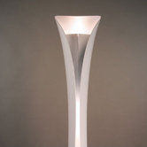 Cadmo Floor Lamp