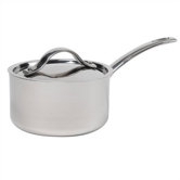 Gordon Ramsay Saucepans