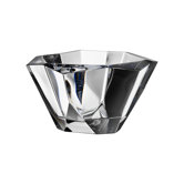 Precious Bowl