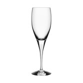Intermezzo Satin White Wine Glass