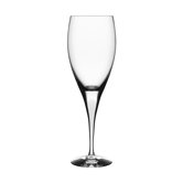 Intermezzo Satin Goblet