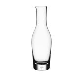 Intermezzo Satin Decanter