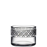 Crystal Reflections Bowl