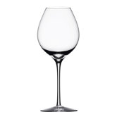 Difference Crisp Wine Glass