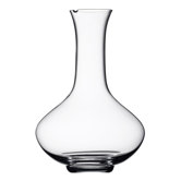 Difference Decanter
