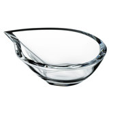Drop Bowl