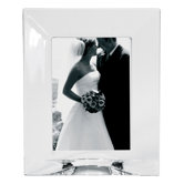 Focus Picture Frame