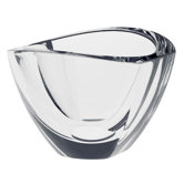 Mirror 5.4" Bowl