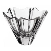 Orion 7.13" Small Bowl