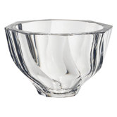 Residence 4.75" Mini Bowl