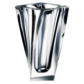 Tornado 8.5" Large Vase