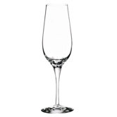 Astra Flute Glass