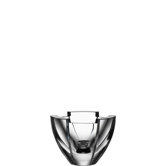 Artic Small Bowl