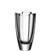 Artic Small Vase