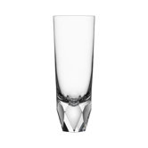 Carat Highball Glass