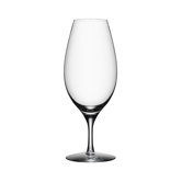 Difference Pils Beer Glass (Set of 2)