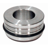 Votive Candle Adapters (Set of 2)