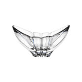 Armadillo Small Bowl