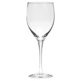 Illusion 9.5" Iced Beverage Glass