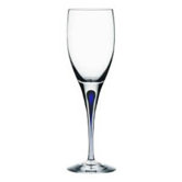 Intermezzo Blue 7.88" White Wine Glass