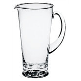 On The Rocks Barware Collection