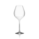 Intermezzo Divine Wine Glass
