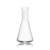 Divine Water Decanter