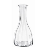 Symphony Wine Carafe