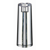 My Heart Candlestick