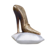 Catwalk Figurine Collection