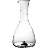 Chateau Grande Carafe
