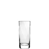 Chateau Grande Tumbler