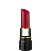 Makeup Lipstick in Red