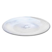 Mine Dish