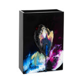 Print Medium Vase