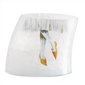 Catwalk Vase I
