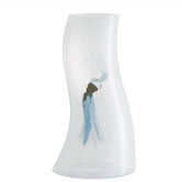 Catwalk Vase III