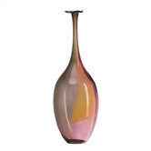 Fidji Medium Vase